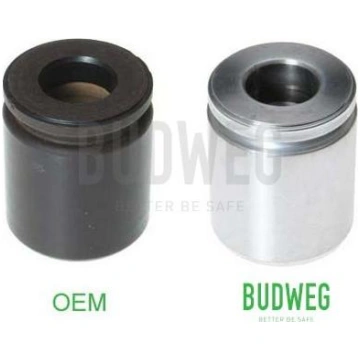 Budweg Caliper 234222 - 234222 42mm REM. VIRZULIS 