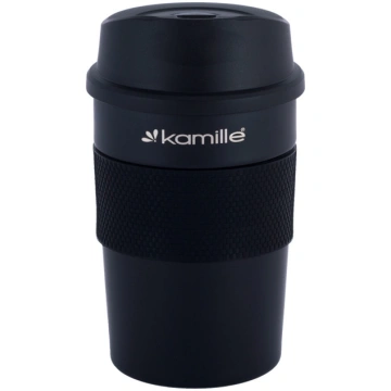 Termokrūze 360 ml 2049 KAMILLE 2049 (5903148926445