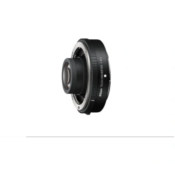 Nikon Z-TELECONVERTER TC-1.4x