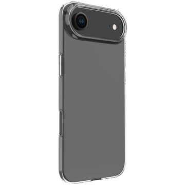 Aizmugurējais vāciņš Evelatus Apple iPhone 17 Air 