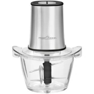 ProfiCook PCMZ1150 ( PC MZ 1150 501150 ) Blenderis