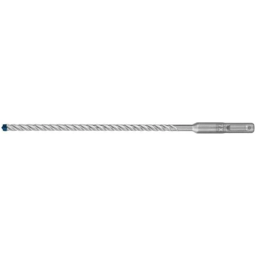 Urbis mūra urbjmašīnai SDS+ Bosch 2608900078, beto