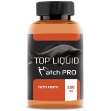 AROMATIZĒTĀJS-TOP Tuti fruti Match Pro