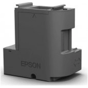 Epson EPSON Maintenance Box T671100 kārtridžs C13T