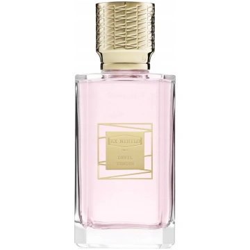 EX NIHILO Interdites Devil Tender EDP spray 100ml 