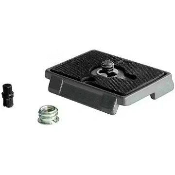 Manfrotto quick release plate 200PL (200PL)