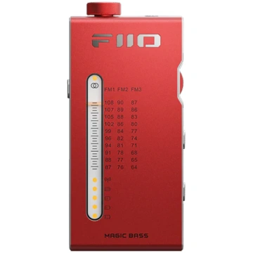 FiiO RR11
