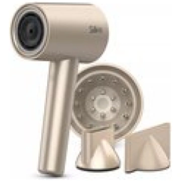 Silkn SilkyAir Pro Hair Dryer (HDB3PE1001)