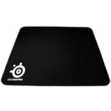 Surface QcK Mini Mousepad SteelSeries