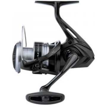 SHIMANO spole Aero BB C3000 AEROBBC3000