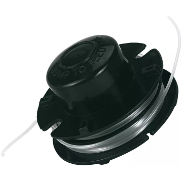 Zāles trimmera/pļaušanas galviņa EINHELL 3405086 —