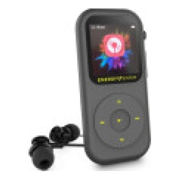 Energy Sistem Handy MP4 atskaņotājs 16Gb [Player] 
