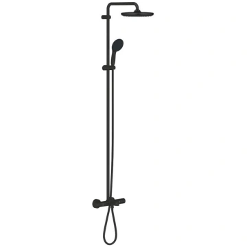 GROHE 269882431 - Dušas sistēma VITALIO START SYST