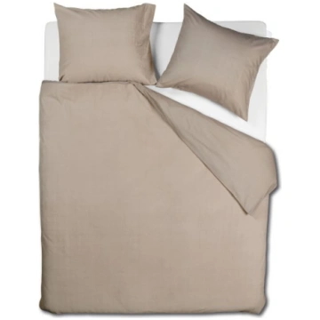 Gultas veļas komplekts Connor Sand Riviera Maison