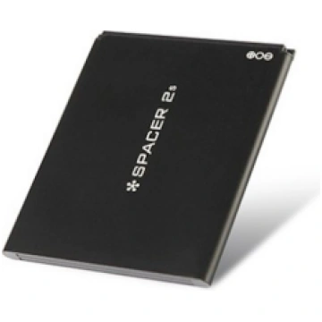 Lietots - Just5 akumulators preks SPACER 2S 3.7V 2