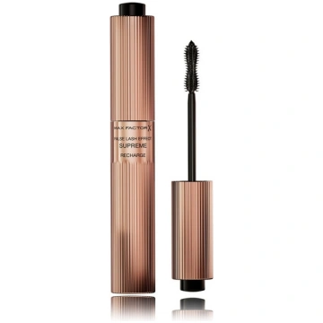 Max Factor False Lash Effect Supreme apjomu paliel