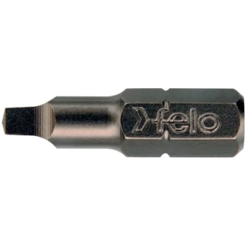 Uzgalis C 6.3 SQ 1x25