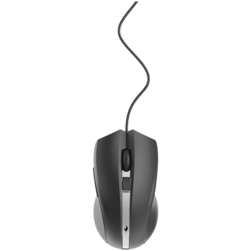 Gembird MOUSE USB LASER/MUS-GU-02 GEMBIRD