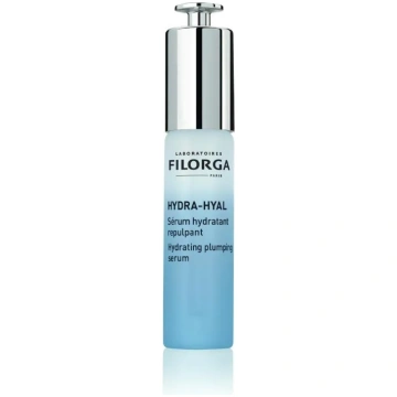 FILORGA Hydra-Hyal serums 30 ml