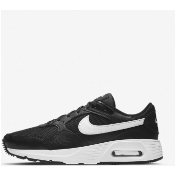 NIKE AIR MAX SC CW4554-001