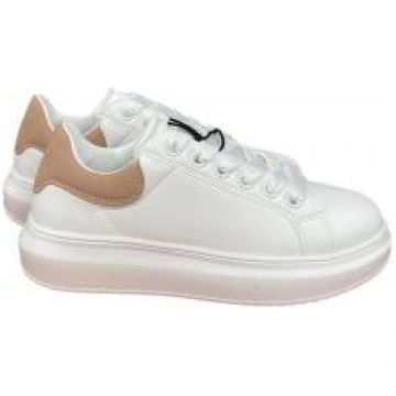 Scarpa Donna ICON IC05206SD