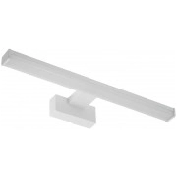 Sienas LED gaismeklis KATANI, 8W, 640lm, 4000K, IP