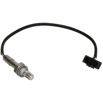 Lambda zonde ENT600038 ENGITECH