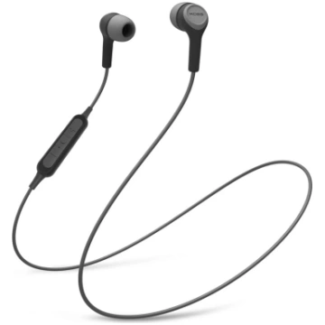 Koss Headphones BT115i Bluetooth In-ear Microphone