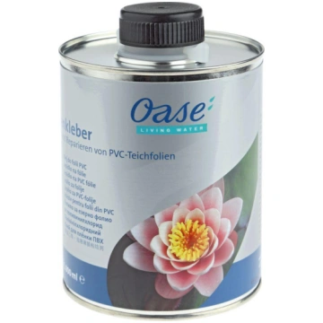 PVC plēves līme 1000ml OASE 593148