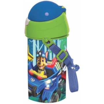 Paw Patrol ūdens pudele 500ml