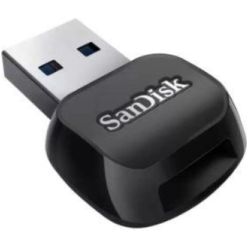 MEMORY READER USB3 MICRO SD/SDDR-B731-GN6NN SANDIS