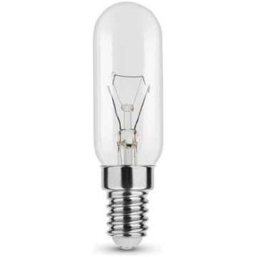 Spuldze 40W 220V E14