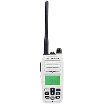 PNI DS890W pārnēsājams jūras radio raidītājs, 88 k