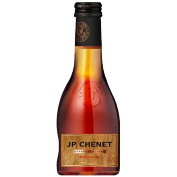J.P.Chenet XO 0.2 l
