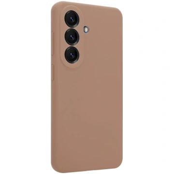 Tactical Velvet Smoothie Cover Aizsargapvalks prie