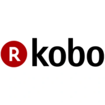 Kobo Sleepcover Libra Notebook Black Schwarz (N428