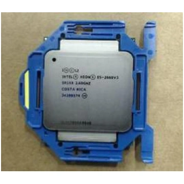 Intel Xeon Processor E52660 762449-001-RFB (571178