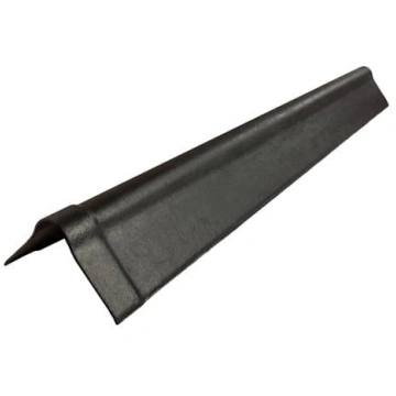 Eternit vējmala 2.5m (vejm2.5)