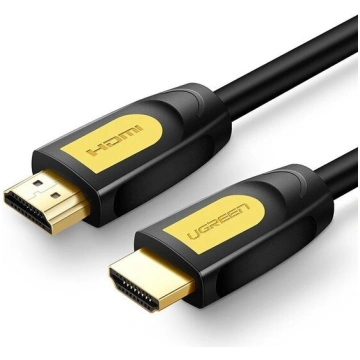 Ugreen HDMI kabelis, 5 m
