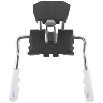 SALOMON bremze BC Brake C100