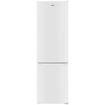 Berk BRC-18551 W