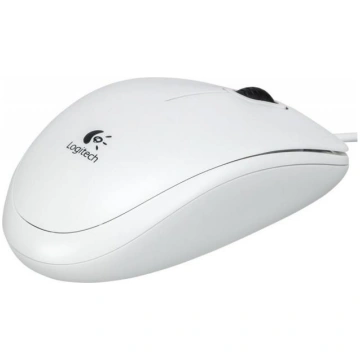 Logitech Datorpele 910-003360