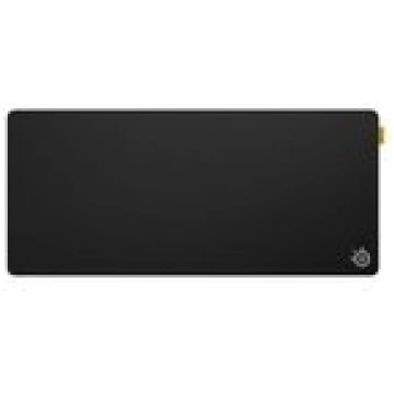 Steelseries QCK Performance Control XL gaming mous
