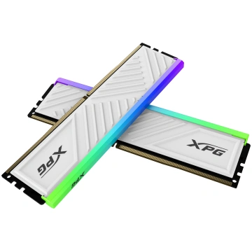 DIMM 64 GB DDR4-3200 (2x 32 GB) Dual-Kit, Arbeitss