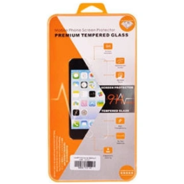 Tālruņa ekrāna aizsargstikls Tempered Glass For Sa