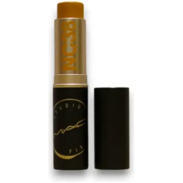 MAC, Studio Fix, Foundation Stick, NC38, 9 g | 773