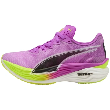 PUMA Deviate NITRO Elite 3 Neslīdoši Nodilumizturī