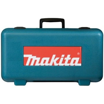 Koferis Makita AF505
