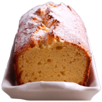 Kēkss Zemnieku ar karameļu garšu (1.8kg) (kastē 5.