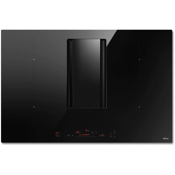 Elica Nikolatesla ALPHA B BL/A/78 (PRF0193270) PRF